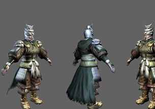 國(guó)家工程動(dòng)漫游戲程序?qū)崙?zhàn)班 開(kāi)啟動(dòng)漫游戲開(kāi)發(fā)新紀(jì)元
